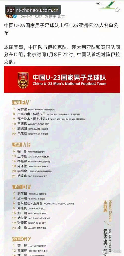 中欧体育平台深度评测：足协第三批禁足名单全面解读与观赛体验分析